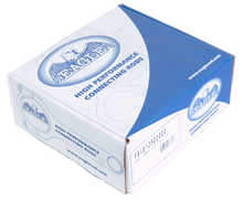 Load image into Gallery viewer, Photo - in package