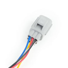 Load image into Gallery viewer, Photo - Unmounted