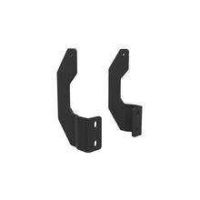 Load image into Gallery viewer, User 2