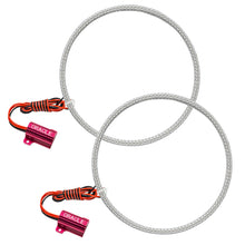 Load image into Gallery viewer, Photo - Primary