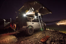 Load image into Gallery viewer, Photo - Primary