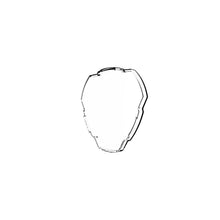 Load image into Gallery viewer, User 1