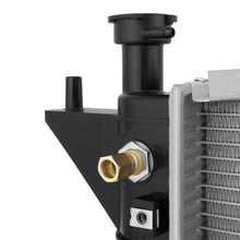 Load image into Gallery viewer, User 2