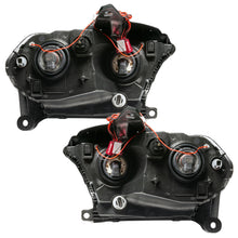 Load image into Gallery viewer, Photo - Close Up