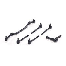 Load image into Gallery viewer, Photo - Primary