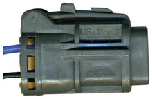 Load image into Gallery viewer, Photo - out of package