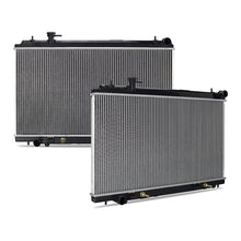 Load image into Gallery viewer, User 1