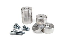 Load image into Gallery viewer, Photo - Primary