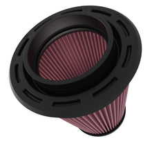 Load image into Gallery viewer, Photo - lifestyle view