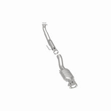 Load image into Gallery viewer, 360 Degree Image Set