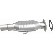 Load image into Gallery viewer, Photo - out of package