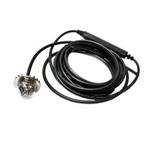 Load image into Gallery viewer, Photo - Primary