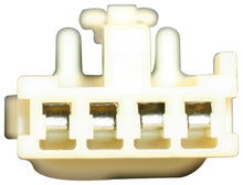 Load image into Gallery viewer, Photo - out of package