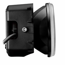 Load image into Gallery viewer, User 2