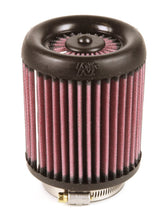 Load image into Gallery viewer, Photo - Primary