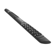 Load image into Gallery viewer, Photo - Unmounted