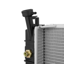 Load image into Gallery viewer, User 2