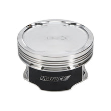 Load image into Gallery viewer, User 6