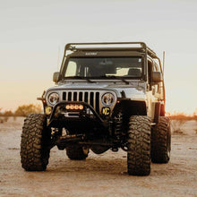 Load image into Gallery viewer, Photo - lifestyle view