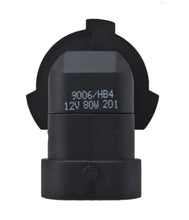 Load image into Gallery viewer, Photo - Close Up