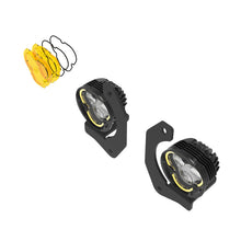 Load image into Gallery viewer, User 2