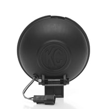 Load image into Gallery viewer, User 2