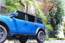 Load image into Gallery viewer, Photo - Mounted