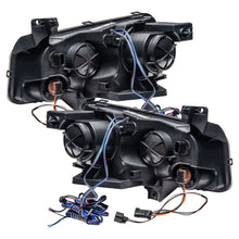 Load image into Gallery viewer, Photo - Close Up