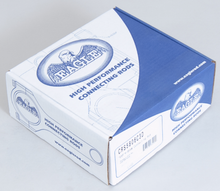 Load image into Gallery viewer, Photo - in package