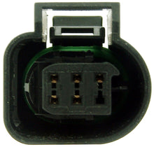 Load image into Gallery viewer, Photo - out of package