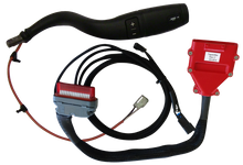 Load image into Gallery viewer, Photo - Primary