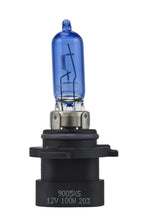 Load image into Gallery viewer, Photo - Unmounted