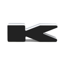 Load image into Gallery viewer, User 1