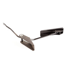 Load image into Gallery viewer, Photo - Unmounted