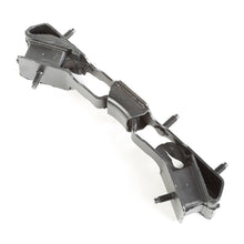 Load image into Gallery viewer, Photo - Unmounted