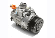 Load image into Gallery viewer, Photo - Unmounted