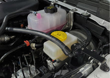 Load image into Gallery viewer, Photo - Mounted