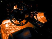 Load image into Gallery viewer, Photo - Mounted