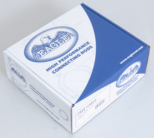 Load image into Gallery viewer, Photo - in package