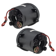 Load image into Gallery viewer, Photo - Close Up