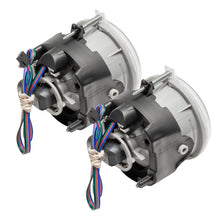 Load image into Gallery viewer, Photo - Close Up