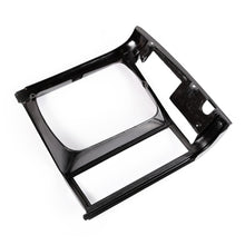 Load image into Gallery viewer, Photo - Unmounted