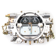 Load image into Gallery viewer, Photo - out of package