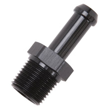 Load image into Gallery viewer, Photo - out of package