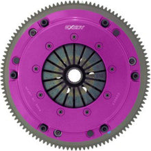 Load image into Gallery viewer, Photo - Primary