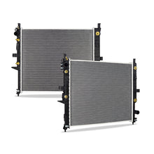 Load image into Gallery viewer, Photo - Primary