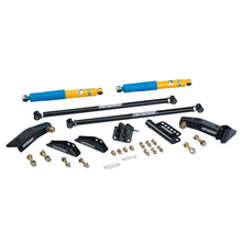 Load image into Gallery viewer, Photo - Primary