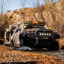 Load image into Gallery viewer, Photo - lifestyle view