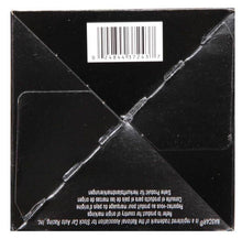 Load image into Gallery viewer, Photo - in package