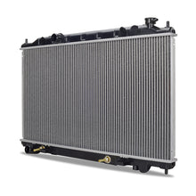 Load image into Gallery viewer, Photo - Close Up